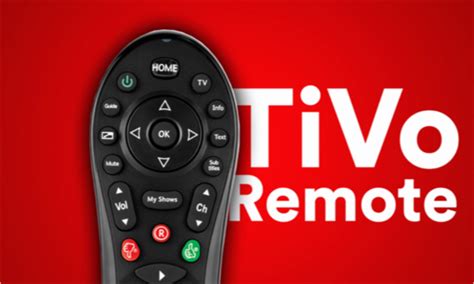 virgin media smart card not paired|virgin media tivo remote pairing.